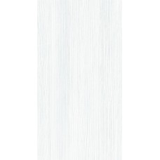 Панель ХДФ стеновая ЛИСТВЕННИЦА СНЕЖНАЯ, покрытие ПВХ, 2710*240 мм Панель ХДФ стеновая ЛИСТВЕННИЦА СНЕЖНАЯ, покрытие ПВХ, 2710*240 мм